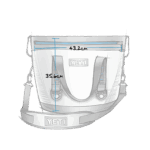 YETI - HOPPER TWO 30 – Image 15