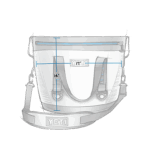 YETI - HOPPER TWO 30 - Image 11