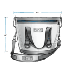 YETI - HOPPER TWO 30 - Image 12