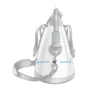 YETI - HOPPER TWO 30 - Image 13