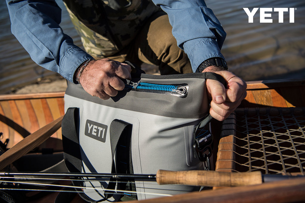YETI - HOPPER TWO 30 - Image 10