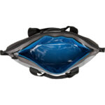 YETI - HOPPER TWO 30 - Image 4