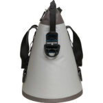 YETI - HOPPER TWO 30 - Image 6