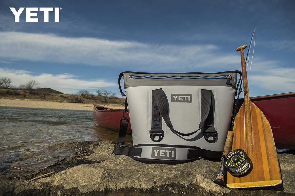 YETI - HOPPER TWO 30 - Image 7