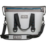 YETI - HOPPER TWO 30