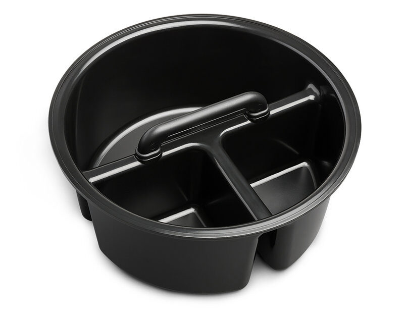 YETI - LOADOUT BUCKET – Image 11