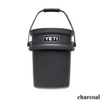 YETI - LOADOUT BUCKET