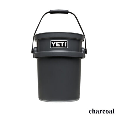YETI - LOADOUT BUCKET