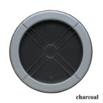 YETI - LOADOUT BUCKET – Image 2