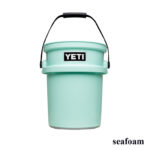 YETI - LOADOUT BUCKET - Image 5