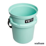 YETI - LOADOUT BUCKET - Image 3