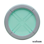 YETI - LOADOUT BUCKET - Image 4
