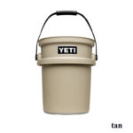 YETI - LOADOUT BUCKET - Image 8