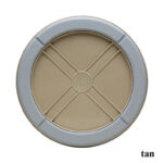 YETI - LOADOUT BUCKET - Image 6