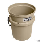 YETI - LOADOUT BUCKET - Image 7