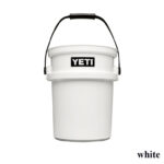 YETI - LOADOUT BUCKET – Image 10