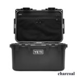 YETI - LOADOUT GO BOX 30