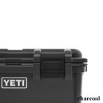 YETI - LOADOUT GO BOX 30 – Image 2