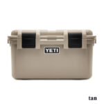 YETI - LOADOUT GO BOX 30 – Image 4
