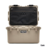 YETI - LOADOUT GO BOX 30 – Image 3