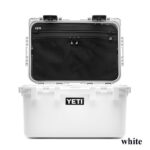 YETI - LOADOUT GO BOX 30 – Image 5