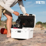 YETI - LOADOUT GO BOX 30 – Image 6