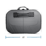 YETI - PANGA 100 DUFFEL - Image 4