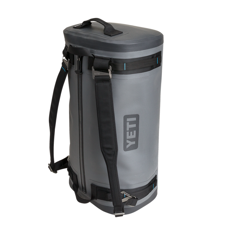 YETI - PANGA 50 DUFFEL – Image 2