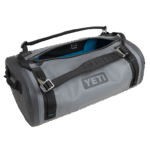 YETI - PANGA 50 DUFFEL