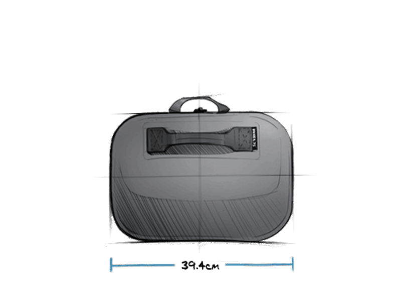YETI - PANGA 75 DUFFEL – Image 6