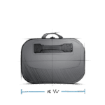 YETI - PANGA 75 DUFFEL – Image 5