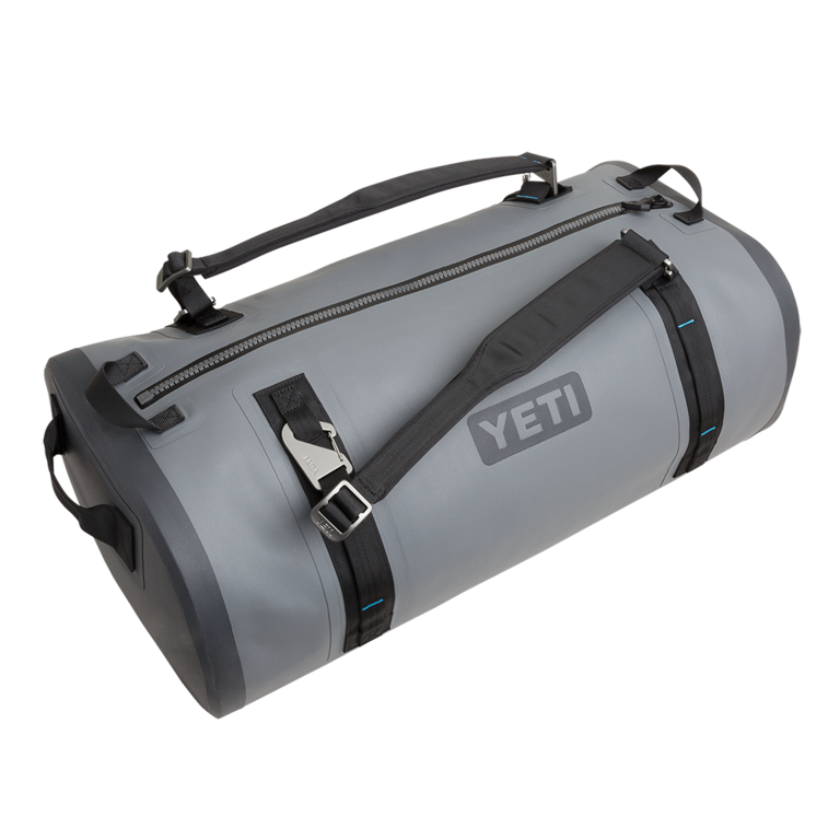 YETI - PANGA 75 DUFFEL