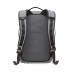 YETI - PANGA SUBMERSIBLE BACKPACK - Image 4