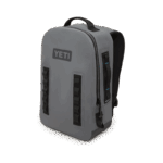 YETI - PANGA SUBMERSIBLE BACKPACK - Image 2