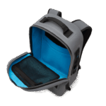 YETI - PANGA SUBMERSIBLE BACKPACK - Image 3