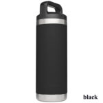 YETI - RAMBLER BOTTLE 18 OZ - Image 2