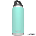 YETI - RAMBLER BOTTLE 36 OZ – Image 6