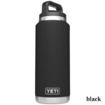 YETI - RAMBLER BOTTLE 36 OZ