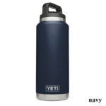 YETI - RAMBLER BOTTLE 36 OZ – Image 4