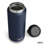 YETI - RAMBLER BOTTLE 36 OZ – Image 3