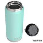 YETI - RAMBLER BOTTLE 36 OZ – Image 5