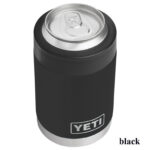YETI - RAMBLER COOLSTER