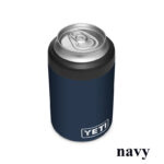 YETI - RAMBLER COOLSTER - Image 2