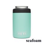 YETI - RAMBLER COOLSTER – Image 4