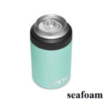 YETI - RAMBLER COOLSTER - Image 3