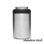 YETI - RAMBLER COOLSTER – Image 6