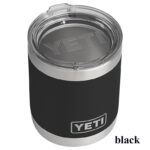 YETI - RAMBLER LOWBALL