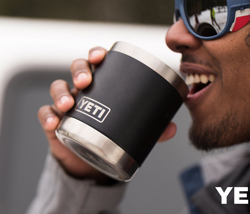 YETI - RAMBLER LOWBALL - Image 2