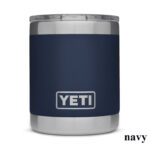 YETI - RAMBLER LOWBALL - Image 5