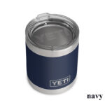 YETI - RAMBLER LOWBALL - Image 4